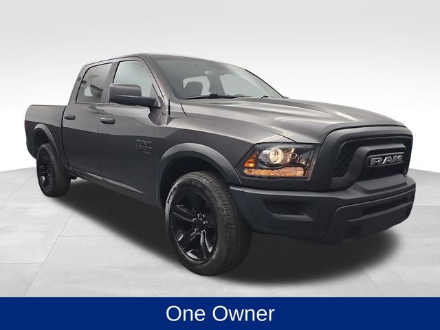 ram ram 1500 classic 2024 1C6RR7LG2RS149386 image ram ram 1500 classic 2024 1C6RR7LG2RS149386 image